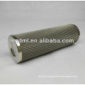 Strainer Filter Cartridge 0400DN025W/HC Hydraulics Oil Filter Element 0400DN025W/HC Fuel Oil Filter 0400DN025W/HC from china